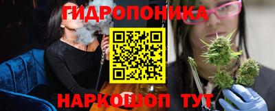 кокаин колумбия Кумертау